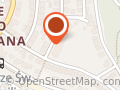 Agencja Taxi Plus