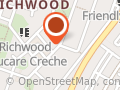 Richwood Inn