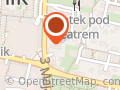 Sklep Reto Rybnik