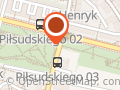 Rk & Skrzyński Sp.K.