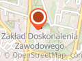 Centrum Kształcenia Zawodowego Zakładu Doskonalenia Zawodowego