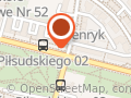 Rada Dzielnicy Kamienna Góra
