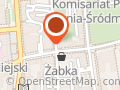 Laboratorium Innowacji Społecznych
