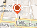 MAG Kancelaria Adwokacka adw. Mateusz Amadeusz Górka
