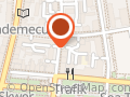 Centrum Ogrodnicze Elawit