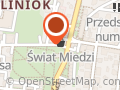 Świat Miedzi - Sklep Z Art. Instalacyjnymi