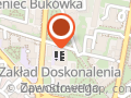 Gimnazjum dla Młodzieży