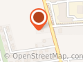 Oxivia Logistics | Transport ponadnormatywny | Transport maszyn