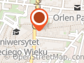SKOK 'Wesoła' oddział Rybnik