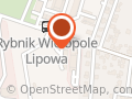 Energia w kogeneracji EWK S.A.