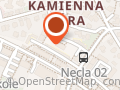 Przedszkole Nr 25 W Gdyni