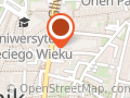 Geers Akustyka Słuchu. Sp. Z O.o.