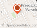 Lecznica Dla Zwierząt