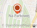 Apteka "Na Parkowej"