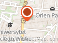 Slotex.pl