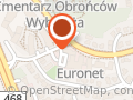 BeaMed Centrum Medyczne Gdynia Redłowo