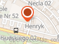 Szramka Henryk