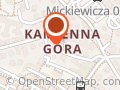 Gdyński Związek Pracodawców NORD