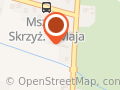 ANKAR USŁUGI TRANSPORTOWE KAROL KUCZA