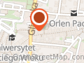 GorillazHouse