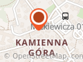 Żyrafie Mamy - Punkt Opieki Dziennej