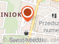 Baron Antoni, Dr Nauk Med. Spec. Chirurg Stomatolog