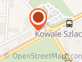 Bus Transport Wynajem Autokarów Gdańsk