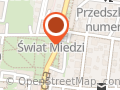 Stęchły Rafał, Adwokat, Stęchły Grażyna, Adwokat. Kancelaria Adwokacka