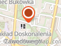 Dom Misyjny Królowej Apostołów (Werbiści)