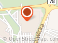 Pepco Rybnik