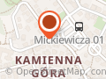 Marimpex. Sp. Z O.o. Zaopatrzenie Techniczne Statków