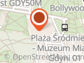 Casinos Poland Sp. z o.o. Kasyno w Budynku Teatru Muzycznego