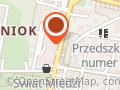 Piekut Adam - Montaż Żaluzji, Rolet