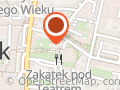 Studio Tańca Towarzyskiego TZR