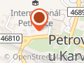 ICM Petrovice u Karviné