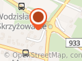 Glass- Project Panele szklane, lustra na wymiar, loftowe zabudowy, drzwi szklane, szkło na wymiar