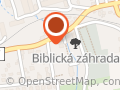 Slovenská pošta Vysoká nad Kysucou