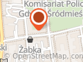 Apartament skandynawski - tanie noclegi w Gdyni