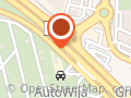 Auto-Bar. Wijatkowska J.
