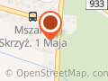Sitko Andrzej. Stolarka Meblowa