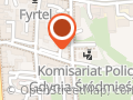 Gdynia kwatery - pokoje w centrum