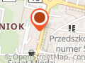 Cermotor Rybnik części silnikowe i Turbo