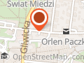 Orto-Med. Stomatologiczno - Ortodontyczny Niepubliczny Zakład Opieki Zdrowotnej