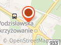 CleanGarage Mszana