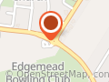 Edgemead Goodwood Football Club