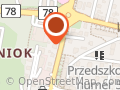 Okneks. Fh. Sprzedaż Okien i Drzwi. Kwiecień W.