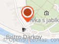 Domov Alzheimer Darkov z.ú.