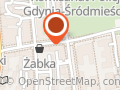Psychoterapia Elżbieta Dziadek