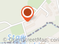 Apartament W Ogrodzie