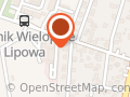 Usługi Projektowe. Adelajda Kreyczi
